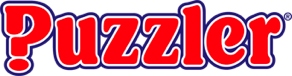 Puzzler logo