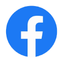 Like us on Facebook