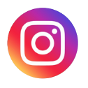 Follow us on Instagram