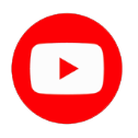Follow us on YouTube