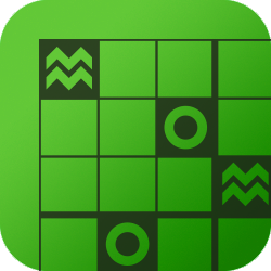 Colour Sudoku