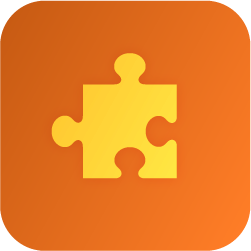 Jigsaw