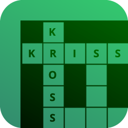 Kriss Kross