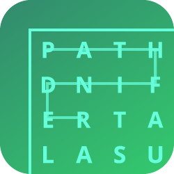 Pathfinder