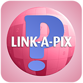 Link-a-Pix Puzzler::Appstore for Android