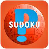 Sudoku na App Store