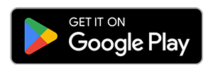 Get it on Google Play Store