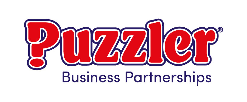 Puzzler Business Partnerships