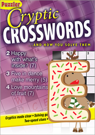 cryptic crosswords online uk cryptic crosswords online uk