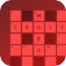 Crossword