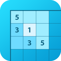 Visual Puzzles