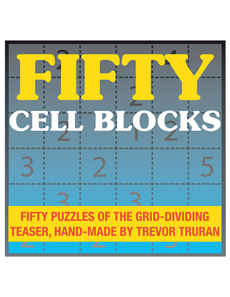 Fifty Cell Blocks