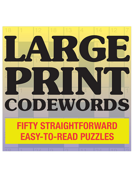 large-print-codewords-printable-puzzle-puzzler