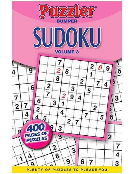 12 X 12 Sudoku Printable Puzzles Puzzler