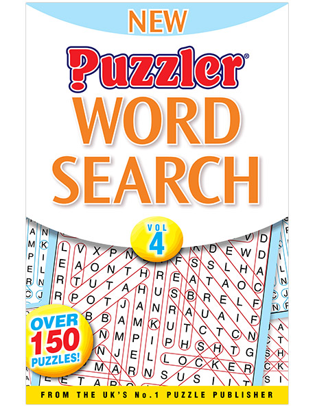 ultimate word search book marron 5 ultimate word search book marron 5
