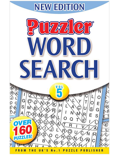 Wordsearch Puzzles Guide Puzzler This is a wordsearch puzzle for revising types of tv programmes related vocaulary. wordsearch puzzles guide puzzler